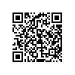 LELB1-1RS4-37332-70 QRCode