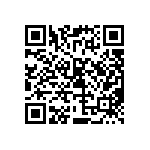 LELB1-1RS4-39917-100-V QRCode