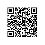 LELB1-1RS4-39917-70-V QRCode