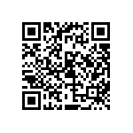 LELB1-1RS4-39917-80-V QRCode