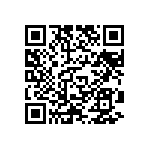 LELB1-36290-30-V QRCode