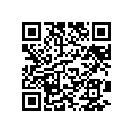 LELB1-36290-50-V QRCode