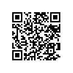 LELB1-38821-6-V QRCode