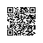 LELB1-39003-2-V QRCode