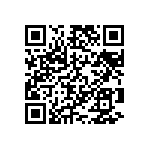 LELB1-39007-2-V QRCode