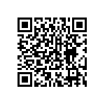 LELB1-39007-50-V QRCode