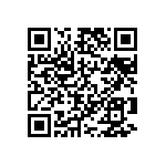 LELB1-39007-6-V QRCode