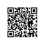 LELBX1-1-62-20-0-G-P3-V QRCode