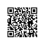 LELBX1-1-63-50-0-M3-V QRCode