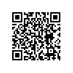 LELBX1-1REC5-36406-20-V QRCode