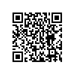 LELBX1-34450-20-V QRCode