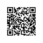 LELBX1-35054-2-V QRCode