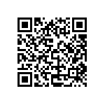 LELBX1-35132-16-V QRCode