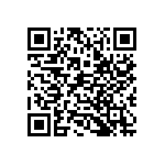 LELBX1-36385-20-V QRCode