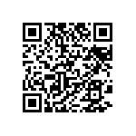 LELBX11-36384-20-V QRCode