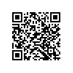 LELBX11-36716-1-V QRCode