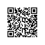 LELBX111-1-62-10-0-AF-M3-V QRCode