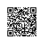 LELBX111-36256-16-V QRCode