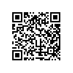 LELBX111-40486-20-V QRCode