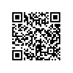 LELBX12-1REC5-36718-2-G1-V QRCode