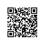 LELBX12-1REC5-36718-4-G1-V QRCode