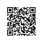 LELBX12-39250-1-V QRCode