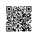 LELBX122-1REC5-36410-1-G1-V QRCode