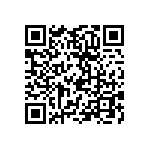 LELBX21-1REC5-39555-30-G1-V QRCode