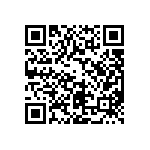 LELBXB1-1REC4-36873-2-V QRCode