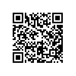 LELBXB1-1REC4-38616-20 QRCode