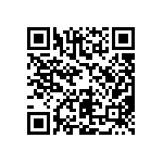 LELBXB1-1REC4-38616-40 QRCode