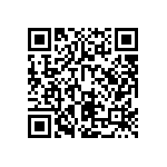 LELBXB1-1REC4-52-75-0-A2-M3-V QRCode