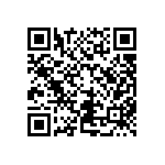 LELBXB1-1RS4-38434-1 QRCode