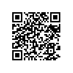 LELBXB1-1RS4-38434-40 QRCode