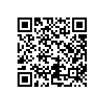 LELBXB1-1RS4-38434-60 QRCode