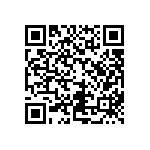 LELBXB1-1RS4-38434-70 QRCode