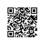 LELBXB1-1RS4-38434-80 QRCode