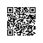 LELBXB1-34313-15 QRCode