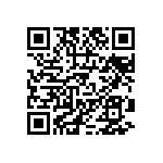 LELBXB1-34313-50 QRCode