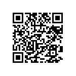 LELBXB1-36702-20 QRCode