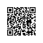 LELBXB1-36873-1-V QRCode