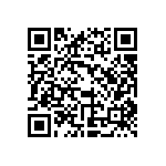 LELBXK0-35896-100 QRCode