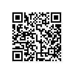 LELBXK1-1-51-10-0-M3 QRCode