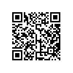 LELBXK1-1-51-15-0-M3-V QRCode