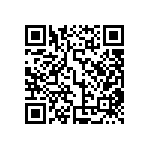 LELBXK1-1-51-20-0-A-M3-V QRCode