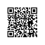 LELBXK1-1-51-80-0-N6-V QRCode