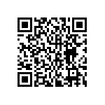 LELBXK1-1-52-5-00-GK-M6-V QRCode