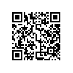 LELBXK1-1-52-90-0-G-N6-V QRCode