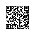 LELBXK1-1-53-100-N6-V QRCode