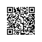 LELBXK1-1-53-40-0-K-N6-V QRCode